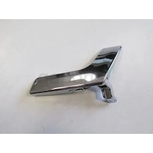 Arka Kapi İç Açma Kolu Elceği Kulbu Sağ Nikelajlı Mercedes E Class - W212- 2010-2012