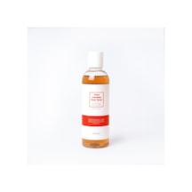 Bibimcos Cica Centella Pure Cilt Yatıştırıcı Tonik 200 ML