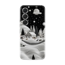 Spark 40 Pro Uyumlu Desenli Baskılı Kapak Name:1041.jpg
