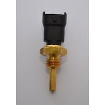 Honda Accord İsi Müşürü 2003-2006 500382599 5390110 2.2