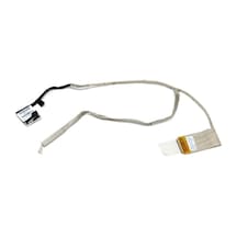 HP Uyumlu Compaq Cq57 630 635 Serisi Lcd Lvds Vıdeo Cable Led Lcd Lvds D