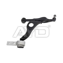 AYD 13096 SALINCAK SOL MAZDA 6 08- GS1D34350L