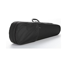 Kınglos Kng Sh-0134 3/4 Foam Case Kng Sh-0134