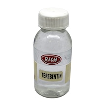 Terebentin 100 Cc