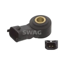 Toyota Corolla Vuruntu Sensoru 1.2 2020-2022 Swag 62945943