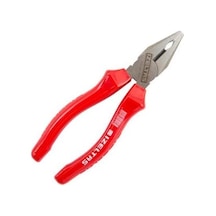 İzeltaş Kombine Pense Rod 200 MM 3020124200