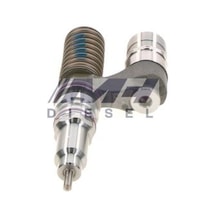 Bosch 0414702021 Birim Enjektör Volvo Fh12 Fm12 D12c D12d 12.1