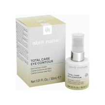 Abril Et Nature Skin Total Care Eye Contour 30 ML