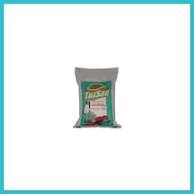 Bezos Tuzsan Doğal Tuz 3 Kg Yeşil Dfnbez