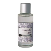 Rosemoore Lavender Blue 15 ML