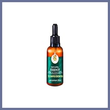 Bezos Saç & Sakal Serumu Parlak Sağlam Uzun Saçlar 30 Ml Dlra