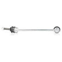 Bsg 60-310-189 Viraj Askı Rotu Ön Sağ W221 Bm 06 -