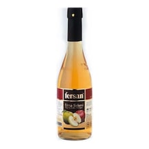 Elma Sirkesi 500ml Cam