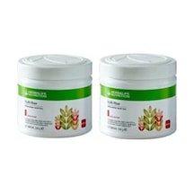 Herbalife Herabalife 2 Multi-fiber Lifli Ve Aromalı Içecek Tozu Diğer