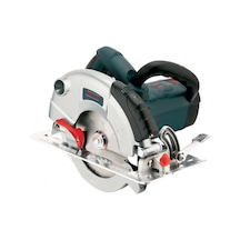 Eltu CS190 Daire Testere 1600 W 190 MM