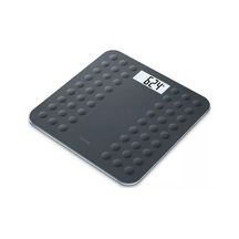 Beurer Gs300 Cam Zeminli Terazi 147537952