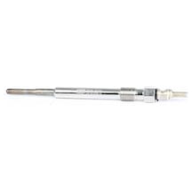 Bsg Kızdırma Bujısı Y1002as / Ge115 / 0250403009 4,4 Volt - Amarok-golf6-golf7-jetta-passat-polo-crafter 10-