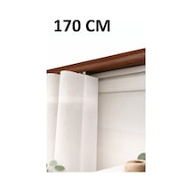 Ceviz170cm