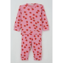 Pembe