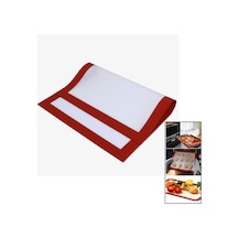 Fırın Pişirme Matı 30x40cm