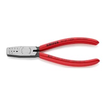 Knipex Yüksük Sıkma Pensi 145 Mm Knı9761145a