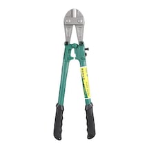 Sones 12 İnç T8 Manganez Çelik Manuel Ağır Hizmet Tipi Çelik Tel Takviye Cıvata Kesiciler Kaymaz Ve Emek Tasarrufu Sağlayan Cıvata Kesiciler