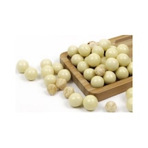 Fildişi Fındık Draje Çikolata 500 G
