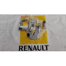 Renault Clio 2 Kango Mng 2 1.5 Dci Klima Basınç Müşürü 7701205751