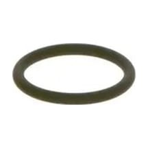 Bosch F00rj00534 Enjektor Contasi 06569390069 51965010541