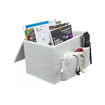 Araç Bagaj  Düzenleyici Bölmeli   Organizer
