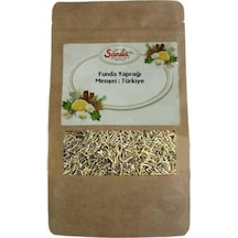 Sanita Funda Yaprağı 75 G