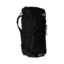 The North Face All Mountain Purpose 30 Kamp Çantası Nf0a88sykx91 Siyah Siyah