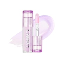 Lila Simli Dudak Dolgunlaştırıcı Gloss Ink Glasting Lip Gloss P03 Lilac Flare Diğer