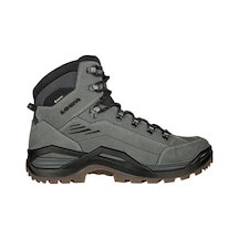 Lowa Renegade Evo Gtx Mid Erkek Outdoor Bot 311916 Dark Grey/black