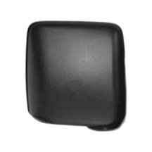 Opel Combo 2002-2011 Ayna Sağ Elektrikli Isitmali 5 Pın 13148969 Viewmax