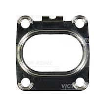 Vıctor Reınz 712763900 Manifold Contasi A1021420880