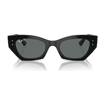 Ray-Ban Rb4430 667781 52 Unisex Güneş Gözlüğü