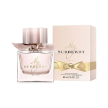 Burberry My Burberry Blush 90ml Edp Kadın Parfüm Fresh