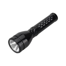 Panther Pt-6897 Usb Şarjlı Fener Siyah