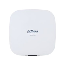 Dahua Dhı-ara43-w2 868 Kablosuz Tekrarlayıcı Panel
