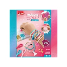 Maped Creativ Bileklik Seti 907401