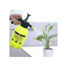 Ilaçlama Pompası 2 Litre 0,35 Gr. 2 Bar - Spraying Machine/irrigation Pump