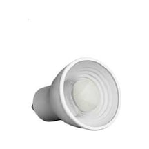 YCL YSA-209B 9W GU10 Beyaz Smd Led Çanak Ampul