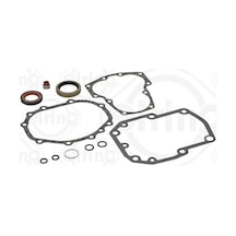 Elring 089.990 Şanzıman Takım Conta Manuel Coupe W114 Mercedes 68-76 A1155860226