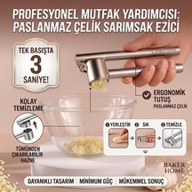 Diğer