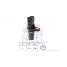 Audi A5 Krank Sensoru 1.8 Tfsi 2008-2016 Cabd Cjeb Facet 90640