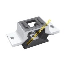 Srk Motor Takozu Motor Takozu Master Iıı