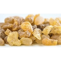 Ak Günlük Sakızı 60 Gr