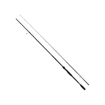 Ryuji Sky Force 2.48mt 4-35gr 2p Spin Olta Kamışı 248 Cm