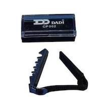 Dadi Cp002 Gitar Kapo